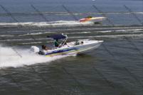 IMG_0870 (777x518).jpg